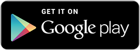 Btn Google Play